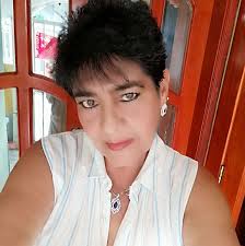 🥁🎺🎷🎤🎙️🎼 JOAN SEBASTIÁN * EN LA RAYA * CON TAMBORA