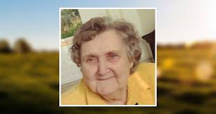 Jacqueline Peters Obituary May 23, 2021