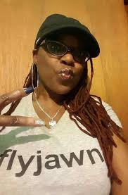 Philly sistas just different 😍😍😍😍