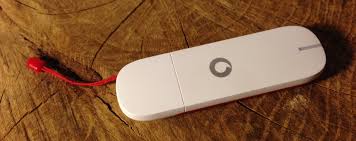 Now you will get message on … Unlocking Huawei Vodafone 4203 Bitcompute