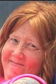 Patricia Pence's Instagram, Twitter & Facebook