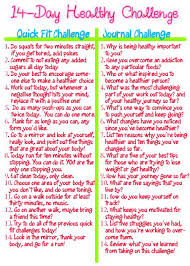 14 Day Challenge 14 Days Till Halloween South Beach Diet Day 6 Great 14 Day Challenge Fitness Journal Health Challenge