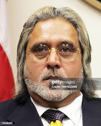 600 Dr Whitney Stock Photos, High-Res Pictures, and Images