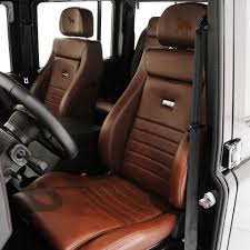 Custom land rover series & defender parts. Pin On Tuning Art