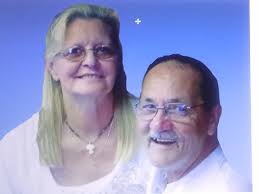 Fundraiser for John Groves by Melissa Heflin : Lighten the Load for Johnny  and Family