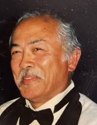 Obituary information for Pedro 'Pete' Belegal