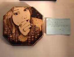 Maine and Florida artist captures emotional depth