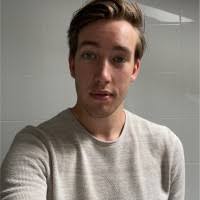 5 "Aaron Carsten" profiles