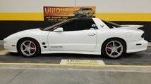 Image result for Bright White 1998 Firebird
