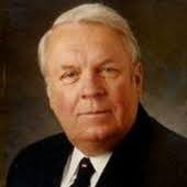 Obituary information for Douglas Charles Ballard