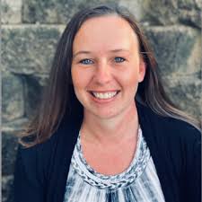 8 Best PTSD Therapists Near Me (Accepting Medicaid)