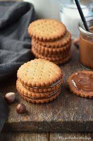 Epingle Sur Mon Blog La Gourmandise Selon Angie