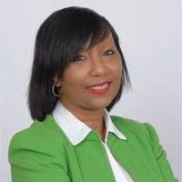 70+ "Beecham" profiles