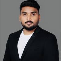 300+ "Alex Sam" profiles