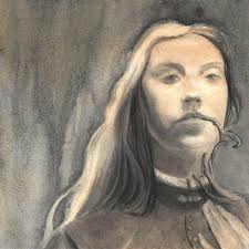 Danny Bitton's Instagram, Twitter & Facebook