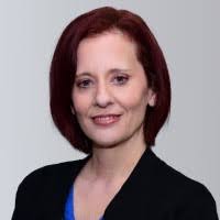 60+ "Rebecca Arnett" profiles