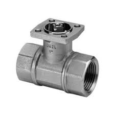 Image result for Belcom LS-20F