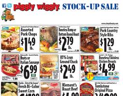 Printable Coupons Online Promo Codes Exclusive Deals Cash Back At Befrugal Com Food Chuck Chicken Piggly Wiggly
