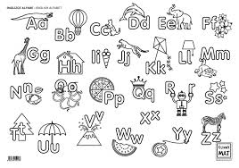 Puteți folosi aceste planse de colorat gratuite pentru copiii dvs. Zambitoare De Colorat Planse De Colorat Cu Chipuri Kizi Coloring Pages