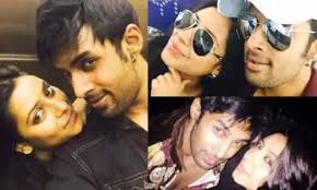 BOLLYWOOD : Pemeran Anandhi Gantung Diri Gara-Gara Diselingkuhi Pacar?