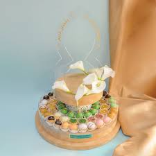 Pin On Ramadan And Eid Collection Uae