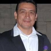 Search Albert Gomez Obituaries and Funeral Services