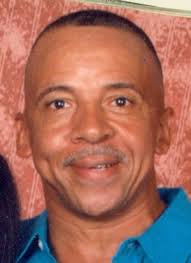 Glenn Thomas Camp Obituary