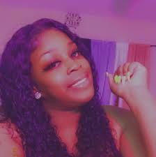 Fundraiser by Shantavia Pew : Help Us Honor Aqutavia Pew's Memory