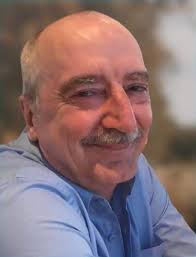 Obituary for Sylvain Lavoie