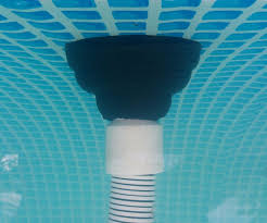 This guide will show you the proper way of cleaning and this is helping your filter pump extract them from the pool more easily. Install Vacuum To Intex Pool Pump Intex Pool Pump Pool Pump Intex Pool Vacuum