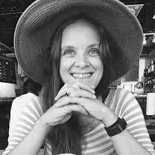 Team & Board — Collar Works