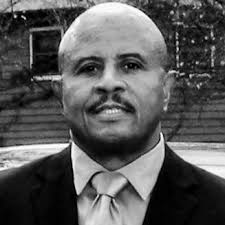 Virtual Team leaderboard — 24th Annual Sickle Cell 5K Walk/Run Virtual  Edition — Race Roster — Registration, Marketing, Fundraising