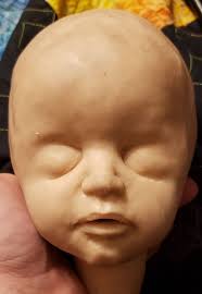 How to achieve symmetry