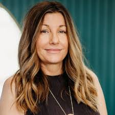 Beatrice Green Rocklin hair (@hairbybeatrice) • Instagram photos and videos