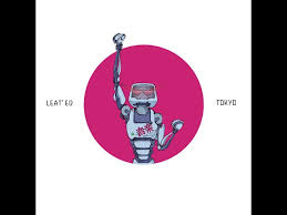 We did not find results for: Leat Eq Tokyo Romanized Lyrics Genius Lyrics