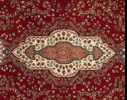 Image result for Carpet - Oriental