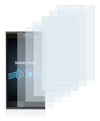 Savvies Schutzfolie »für Jolla Jolla C ...