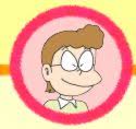 Aku pecahkan rahsia ni selepas aku pendam sejak 2015. Senarai Watak Doraemon Wikipedia Bahasa Melayu Ensiklopedia Bebas