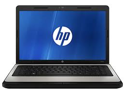 Buy hp g62 and get the best deals at the lowest prices on ebay! Hp 630 Notebook Pc Software And Driver Downloads Hp Customer Support