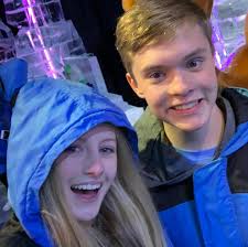 Aspen Meadows (@anmeadows14) • Instagram photos and videos