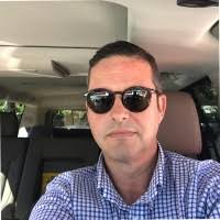 8 "Morrill" profiles