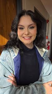 Office of Student Engagement & Belonging (OSEB) (@ncc_oseb) •  Instagram-foto's en -video's