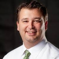 700+ "Holzapfel" profiles