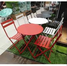 Metal Outdoor Chair Set Ace Hardware Kursi Outdoor Besi Informa Kursi Taman Bisa Goyang Ace Hardware Konstruksi Dan Taman Di 2020 Kursi Outdoor Kursi Makan Set Teras