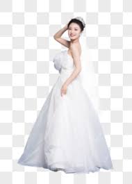 Wide range of wedding dresses, 70% off, 10000+ styles, more color, more size, order now! Wedding Dress Png Images With Transparent Background Free Download On Lovepik Com
