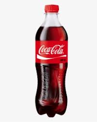 Coca cola logo png transparent image resolution: Coca Cola Bottle Png Images Free Transparent Coca Cola Bottle Download Kindpng