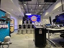 Ontario Lottery And Gaming Corporation - Wikipedia