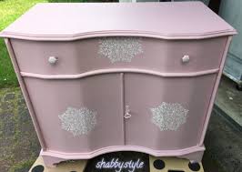 Shabby chic selber machen mit kreidefarbe bevor du die pinsel schwingst reinige das mobelstuck mit einem anleitung shabby chic lasst sich bei den richtigen voraussetzungen in wenigen schritten selber machen am meisten vintage mobel shabby chic schrank selber machen heimwerker de. Ù†Ø§Ø·Ø­Ø© Ø³Ø­Ø§Ø¨ Ø²Ø§Ø¦Ø± Ø´Ø®Øµ Shabby Look Selber Streichen Amazon Losososcreek Com