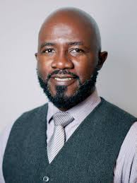 Faculty & Staff Directory