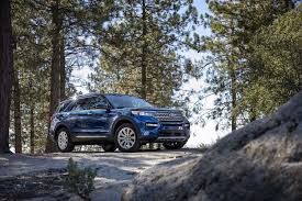 Please have your account number or social security number available when you call. Ford Credit Ranks Third In Canada Dealer Financing Satisfaction Study